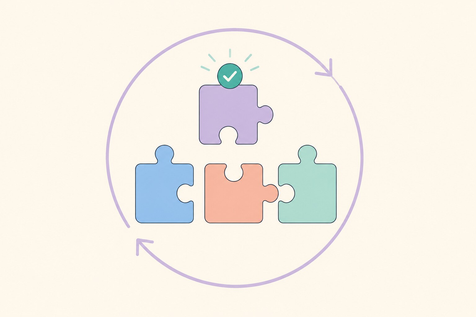 Phân biệt Confirmation Testing và Regression Testing