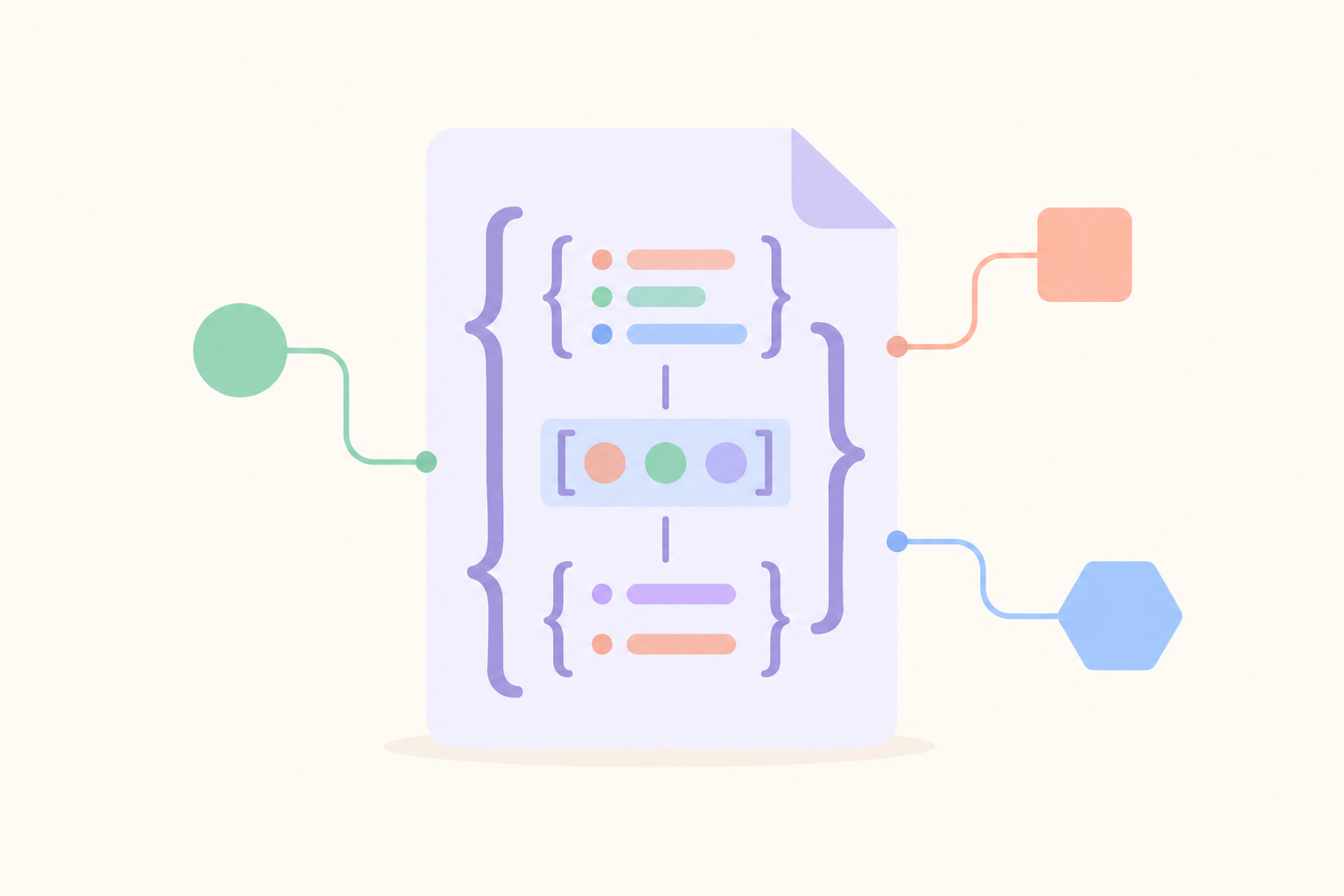 API Testing: JSON và cách làm việc với nó