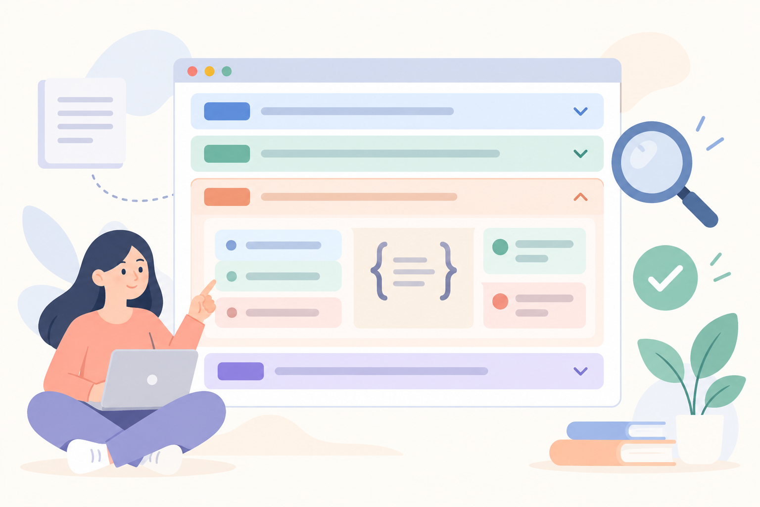 API Testing (P2): Cách đọc API Documentation trên Swagger/OpenAPI