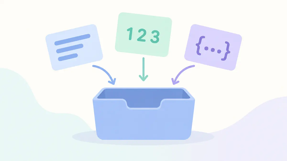 Generic trong lập trình là gì? Ví dụ TypeScript cho tester