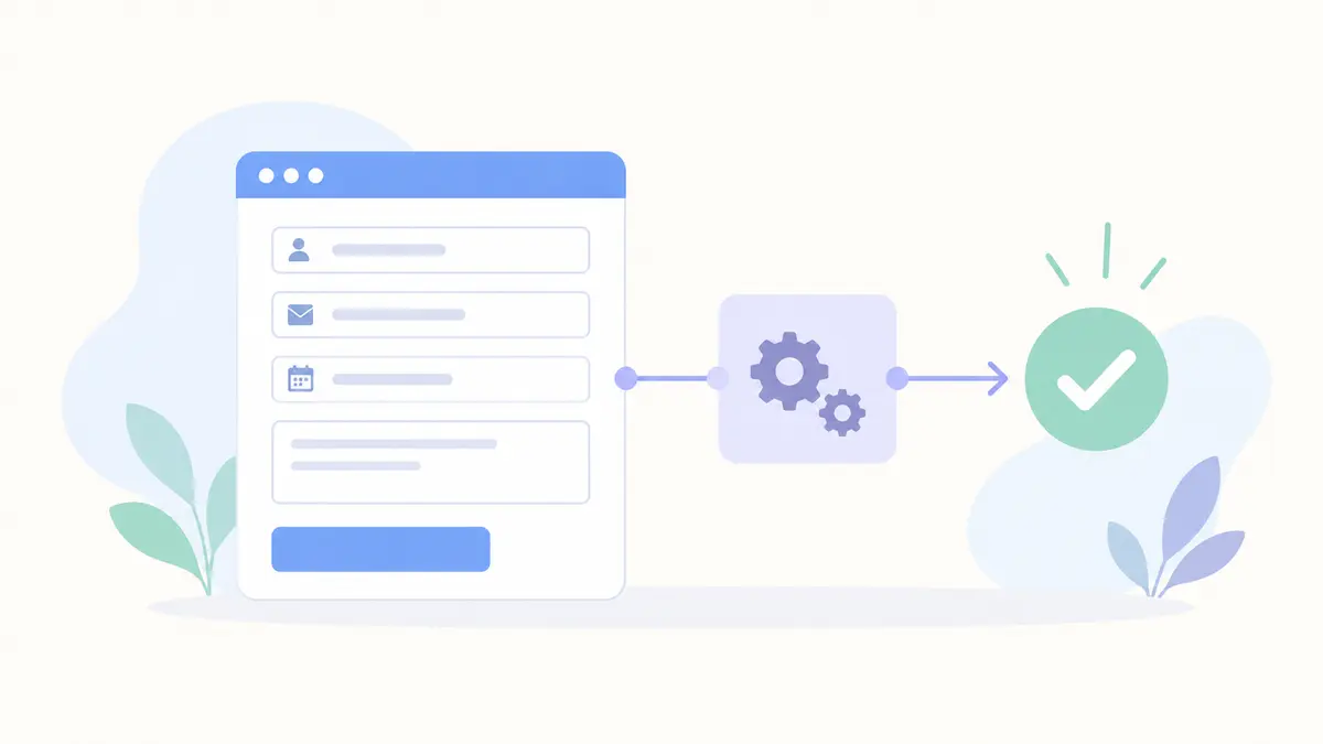 Page Object Model (POM) là gì? Ưu và nhược điểm