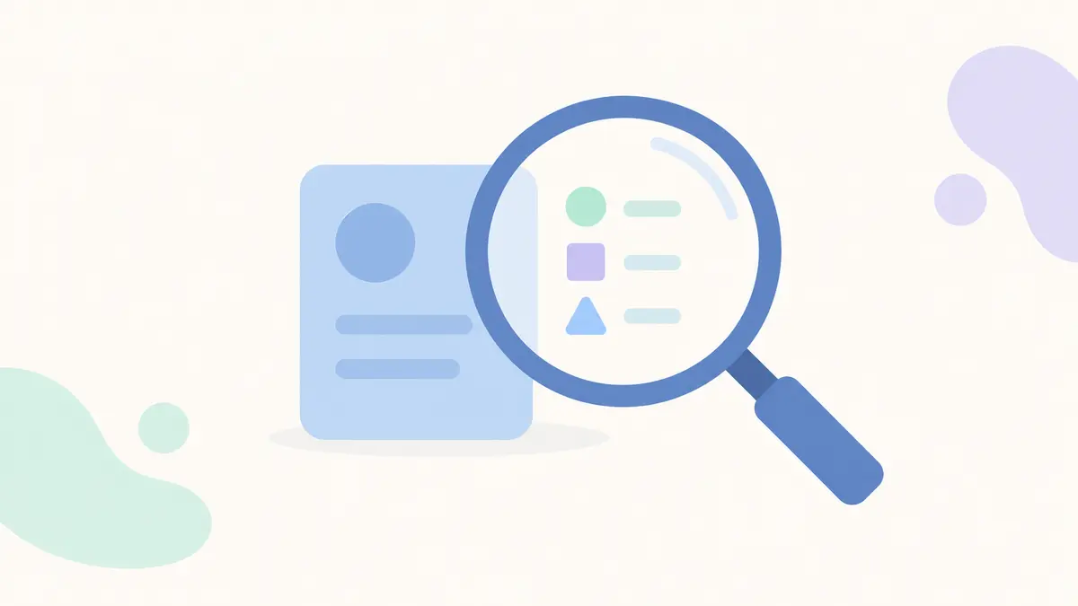Reflection là gì? Ví dụ dễ hiểu cho tester
