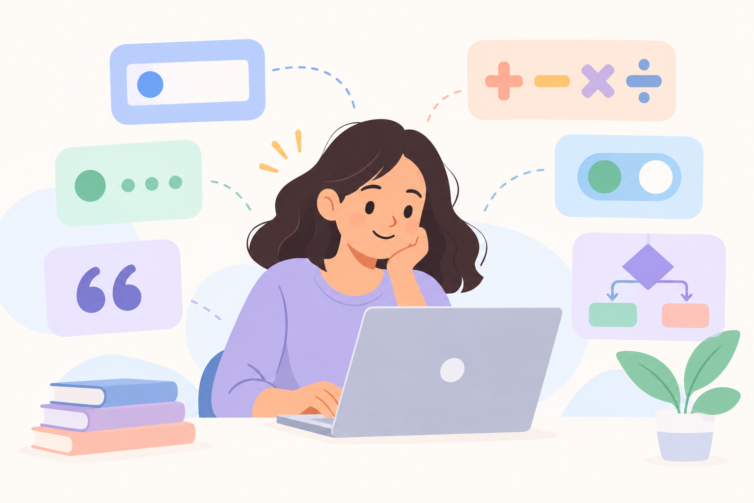 TypeScript cơ bản cho tester (P1): Biến, kiểu dữ liệu và điều kiện