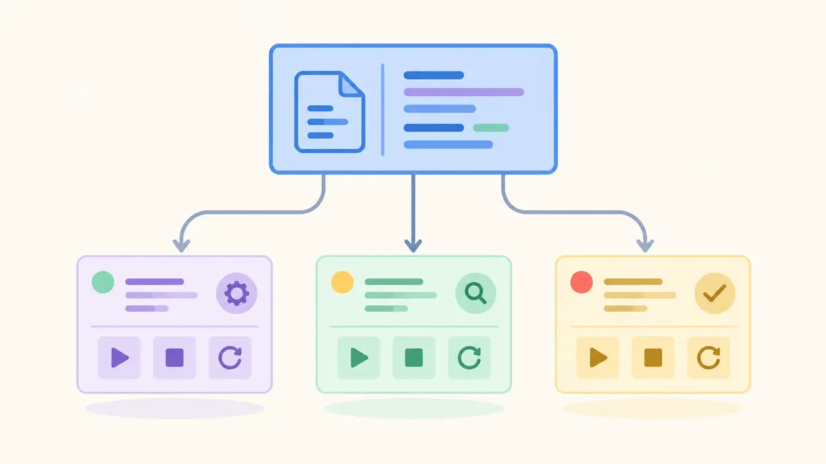 TypeScript cơ bản cho tester (P4): OOP, class và object
